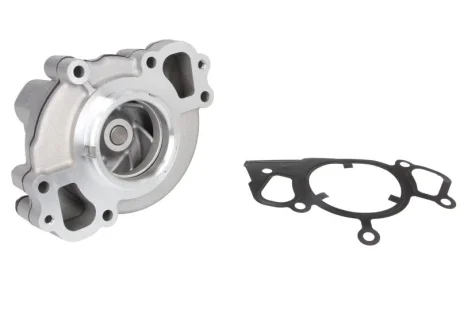 Водяной насос (вир-во Magneti Marelli кор.код. WPQ0278) MAGNETI MARELLI 352316170278