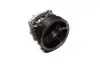 Водяний насос (Вир-во Magneti Marelli кор.код. WPQ0303) MAGNETI MARELLI 352316170303 (фото 2)