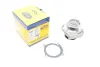 Водяний насос (Вир-во Magneti Marelli кор.код. WPQ0306) MAGNETI MARELLI 352316170306 (фото 1)