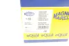 Водяний насос (Вир-во Magneti Marelli кор.код. WPQ0306) MAGNETI MARELLI 352316170306 (фото 11)