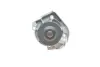 Водяний насос (Вир-во Magneti Marelli кор.код. WPQ0306) MAGNETI MARELLI 352316170306 (фото 3)