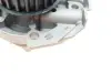 Водяний насос (Вир-во Magneti Marelli кор.код. WPQ0306) MAGNETI MARELLI 352316170306 (фото 4)