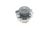 Водяний насос (Вир-во Magneti Marelli кор.код. WPQ0306) MAGNETI MARELLI 352316170306 (фото 5)