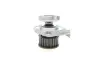 Водяний насос (Вир-во Magneti Marelli кор.код. WPQ0306) MAGNETI MARELLI 352316170306 (фото 7)