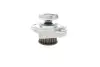 Водяний насос (Вир-во Magneti Marelli кор.код. WPQ0306) MAGNETI MARELLI 352316170306 (фото 8)