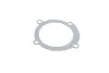Водяний насос (Вир-во Magneti Marelli кор.код. WPQ0306) MAGNETI MARELLI 352316170306 (фото 10)