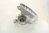 Водяний насос (Вир-во Magneti Marelli кор.код. WPQ0356) MAGNETI MARELLI 352316170356 (фото 3)
