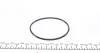 OPEL помпа води 1,6-1,8 OHC 81-87,DAEWOO Nexia,Espero MAGNETI MARELLI 352316170361 (фото 7)