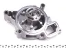Водяний насос (Вир-во Magneti Marelli кор.код. WPQ0385) MAGNETI MARELLI 352316170385 (фото 3)