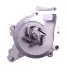 Водяний насос (Вир-во Magneti Marelli кор.код. WPQ0385) MAGNETI MARELLI 352316170385 (фото 4)