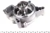 Водяний насос (Вир-во Magneti Marelli кор.код. WPQ0385) MAGNETI MARELLI 352316170385 (фото 6)
