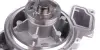 Водяний насос (Вир-во Magneti Marelli кор.код. WPQ0385) MAGNETI MARELLI 352316170385 (фото 7)