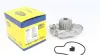 Водяний насос (Вир-во Magneti Marelli кор.код. WPQ0441) MAGNETI MARELLI 352316170441 (фото 1)