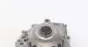 Водяний насос (Вир-во Magneti Marelli кор.код. WPQ0441) MAGNETI MARELLI 352316170441 (фото 4)