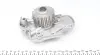 Водяний насос (Вир-во Magneti Marelli кор.код. WPQ0441) MAGNETI MARELLI 352316170441 (фото 6)