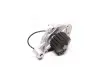 Водяний насос (Вир-во Magneti Marelli кор.код. WPQ0443) MAGNETI MARELLI 352316170443 (фото 3)