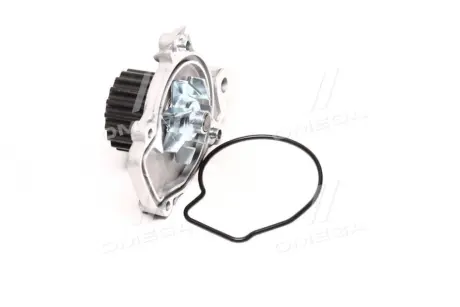 Водяний насос (Вир-во Magneti Marelli кор.код. WPQ0443) MAGNETI MARELLI 352316170443