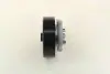 Водяний насос (Вир-во Magneti Marelli кор.код. WPQ0458) MAGNETI MARELLI 352316170458 (фото 2)