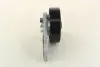 Водяний насос (Вир-во Magneti Marelli кор.код. WPQ0458) MAGNETI MARELLI 352316170458 (фото 4)
