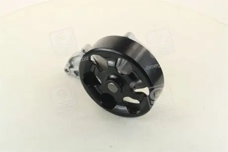 Водяний насос (Вир-во Magneti Marelli кор.код. WPQ0458) MAGNETI MARELLI 352316170458