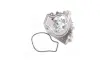 Водяний насос (Вир-во Magneti Marelli кор.код. WPQ0460) MAGNETI MARELLI 352316170460 (фото 4)