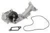 Водяний насос (Вир-во Magneti Marelli кор.код. WPQ0469) MAGNETI MARELLI 352316170469 (фото 1)