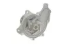 Водяний насос (Вир-во Magneti Marelli кор.код. WPQ0495) MAGNETI MARELLI 352316170495 (фото 2)