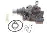 Водяний насос (Вир-во Magneti Marelli кор.код. WPQ0535) MAGNETI MARELLI 352316170535 (фото 1)