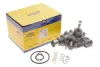Водяний насос (Вир-во Magneti Marelli кор.код. WPQ0535) MAGNETI MARELLI 352316170535 (фото 2)
