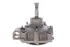 Водяний насос (Вир-во Magneti Marelli кор.код. WPQ0535) MAGNETI MARELLI 352316170535 (фото 3)