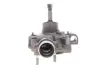 Водяний насос (Вир-во Magneti Marelli кор.код. WPQ0535) MAGNETI MARELLI 352316170535 (фото 4)