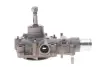 Водяний насос (Вир-во Magneti Marelli кор.код. WPQ0535) MAGNETI MARELLI 352316170535 (фото 5)