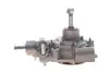 Водяний насос (Вир-во Magneti Marelli кор.код. WPQ0535) MAGNETI MARELLI 352316170535 (фото 6)