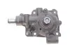 Водяний насос (Вир-во Magneti Marelli кор.код. WPQ0535) MAGNETI MARELLI 352316170535 (фото 8)