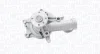 Автозапчасть MAGNETI MARELLI 352316170544 (фото 1)