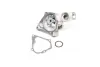 Водяний насос (Вир-во Magneti Marelli кор.код. WPQ0545) MAGNETI MARELLI 352316170545 (фото 4)