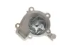 Водяний насос (Вир-во Magneti Marelli кор.код. WPQ0551) MAGNETI MARELLI 352316170551 (фото 2)