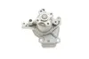 Водяний насос (Вир-во Magneti Marelli кор.код. WPQ0551) MAGNETI MARELLI 352316170551 (фото 4)