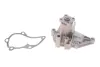 Водяний насос (Вир-во Magneti Marelli кор.код. WPQ0554) MAGNETI MARELLI 352316170554 (фото 1)