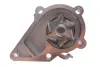 Водяний насос (Вир-во Magneti Marelli кор.код. WPQ0554) MAGNETI MARELLI 352316170554 (фото 4)