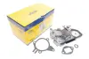 Водяний насос (Вир-во Magneti Marelli кор.код. WPQ0556) MAGNETI MARELLI 352316170556 (фото 1)