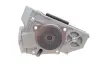 Водяний насос (Вир-во Magneti Marelli кор.код. WPQ0556) MAGNETI MARELLI 352316170556 (фото 3)