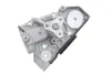 Водяний насос (Вир-во Magneti Marelli кор.код. WPQ0556) MAGNETI MARELLI 352316170556 (фото 4)