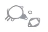 Водяний насос (Вир-во Magneti Marelli кор.код. WPQ0556) MAGNETI MARELLI 352316170556 (фото 5)