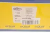 Водяний насос (Вир-во Magneti Marelli кор.код. WPQ0556) MAGNETI MARELLI 352316170556 (фото 6)