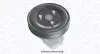 Водяной насос (вир-во Magneti Marelli кор.код. WPQ0559) MAGNETI MARELLI 352316170559 (фото 1)
