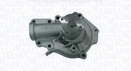 Водяной насос MAGNETI MARELLI 352316170561