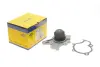Водяний насос (Вир-во Magneti Marelli кор.код. WPQ0569) MAGNETI MARELLI 352316170569