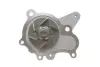 Водяний насос (Вир-во Magneti Marelli кор.код. WPQ0569) MAGNETI MARELLI 352316170569 (фото 2)
