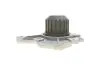 Водяний насос (Вир-во Magneti Marelli кор.код. WPQ0569) MAGNETI MARELLI 352316170569 (фото 3)